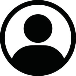 A profile image of Help for organisation