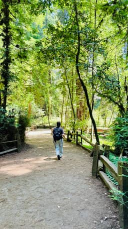 A profile image of Makoto | アメリカ駐在中