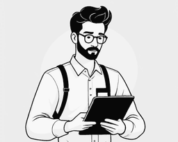 A profile image of OptimiziNg