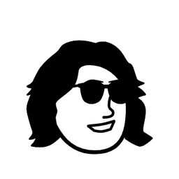 A profile image of Pier Paul