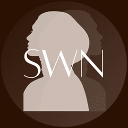 A profile image of Sisters with Noor