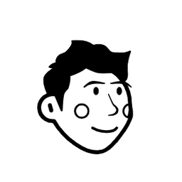 A profile image of Echape