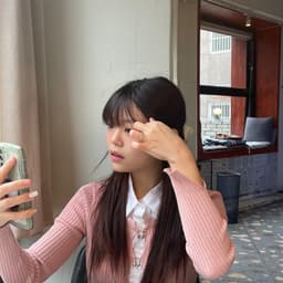 A profile image of Campus Plan