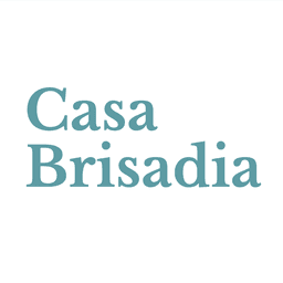 A profile image of Casa Brisadia