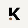 Avatar de Kei