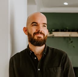 A profile image of Peak-Organisational Consulting