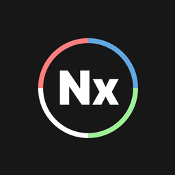 A profile image of Noext