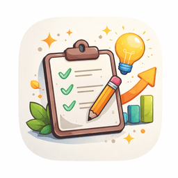 A profile image of CareerSystems Studio
