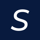 A profile image of Sade