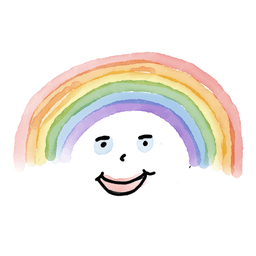 A profile image of The Health Vibe