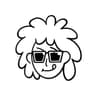 Profile picture of Saif Saber