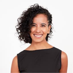 A profile image of Sabrina Polanco