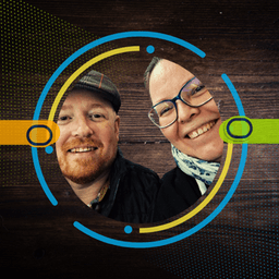 A profile image of Roald Gerber