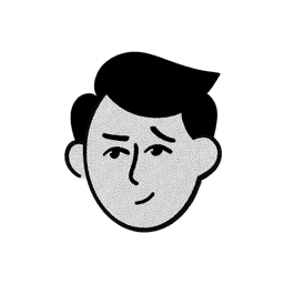 A profile image of Max