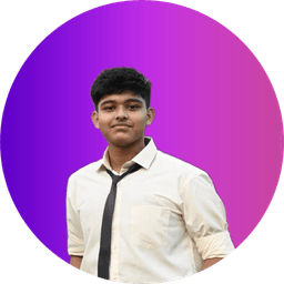 A profile image of Sai_Pradhan's_templates