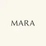 Profile picture of MARA Design Co.