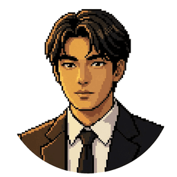 A profile image of Yohan Studio