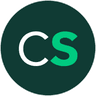 Profilbild von clever studieren