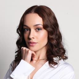Raissa Venti