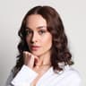 Foto do perfil de Raissa Venti