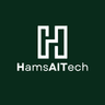 Profile picture of Hams AI Tech