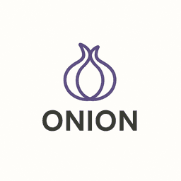 A profile image of Onions Templates