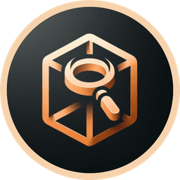 A profile image of SEOperate