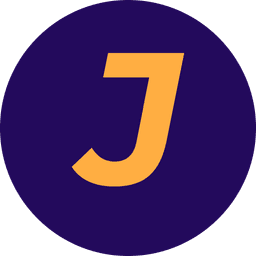 A profile image of Project Janna