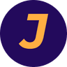 Profile picture of Project Janna