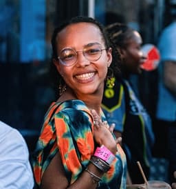 A profile image of MTECH SPIRIT