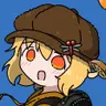 Profile picture of SuperBigPuff