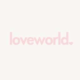 A profile image of Loveworld Paper