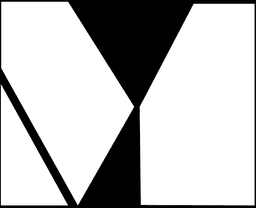 A profile image of SMART Goals Tracker