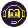 Profile picture of Present Pages