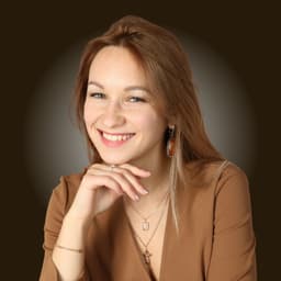 A profile image of Mira Studio