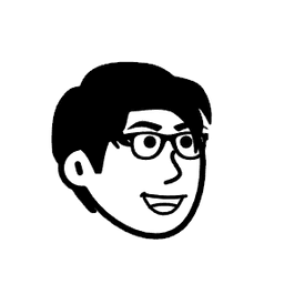 A profile image of Agustinho Neto