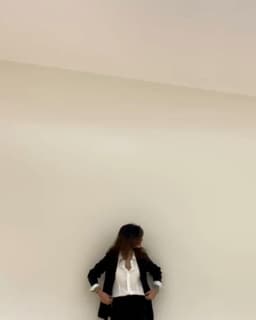 A profile image of H.Chinoy