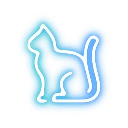 A profile image of KUMOI works