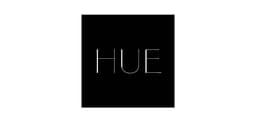 A profile image of Hue Seule