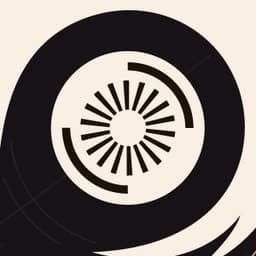 A profile image of Haunting Machine