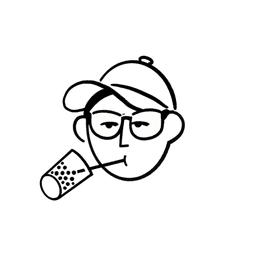 A profile image of José