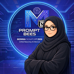 A profile image of monna