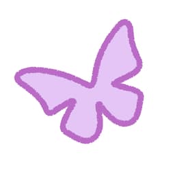 A profile image of 의대생의 노션 수술실