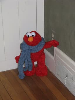 A profile image of Emma