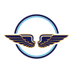 A profile image of Flight Attendant Help