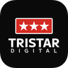Tristar Digital 头像