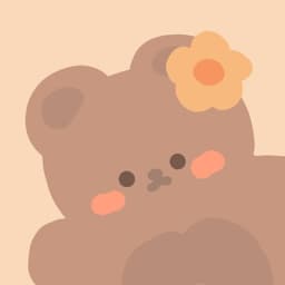 A profile image of ❀♡✮ scarlet_charlotte ✮♡❀