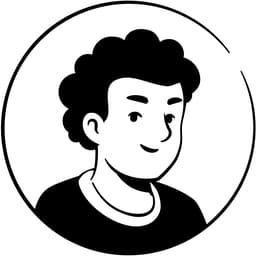 A profile image of Marcos Arzuza