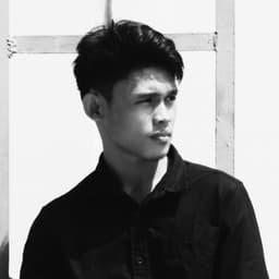 A profile image of Marc Valeros