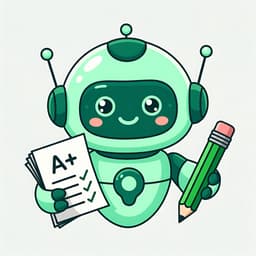 A profile image of Examinagent